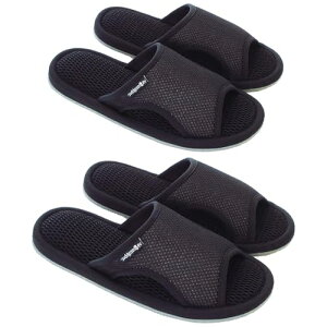 [GveBI] bV Ȃ Xbp 􂦂  ₷ hL  É Eɂ [V[Y fB[X qp Ȃ ᔽ ʋC JJgiV C Lb`