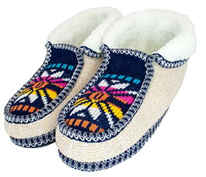 [St.espoir] ӂ   [V[Y jbg {At  (M)