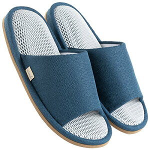 Mianshe ̃bV Xbp OJ ʋC Ȃ É y Y fB[X u[ XL