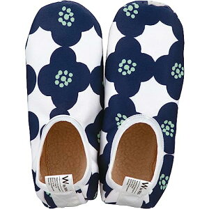 [Wpc.] Patterns ۂtBbg[V[Y JAlCr[ fB[X [V[Y ₷ Eɂ ~ {A  @OK ȒP    W087