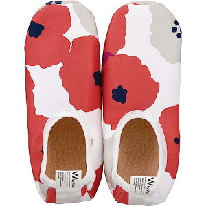 [Wpc.] Patterns ۂtBbg[V[Y sIjbh fB[X [V[Y ₷ Eɂ ~ {A  @OK ȒP    W087-9085-