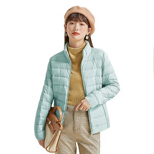 Moilyuko _EWPbg fB[X EgCg _E WPbg y g h H~ [܃|[`t Mo50 (JP, At@xbg, M, O[)