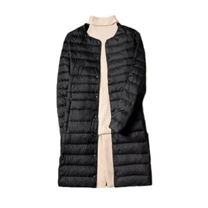 [XtH] y _EWPbg fB[X O _ER[g 傫TCYiM-4XLj EgCg Ci[_E g h h t H ~ Vv ̌^Jo[ JWA 