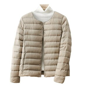 VGSAPRLEY _EWPbg fB[X ݂Ȃ Ci[_E m[J[ EgCg_E 2way V ێ n y h h g t H ~ VG14 (S, J[L)