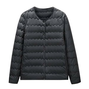 [PAFHL] _EWPbg fB[X y _ER[g h WPbg ~ g ۉ n  Vv   (ubN,2XL,K88)