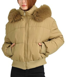 [Maeau] _ER[g fB[X t@[t t[h O V[g_E g EGXg}[N X^hJ[ y  傫TCY AEghA i H~ J[L L