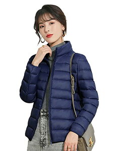 CLAZOLIY EgCg _EWPbg fB[X Cg_E g y h h _ER[g RpNg[ CL108 (JP, At@xbg, L, ݁ElCr[)