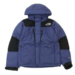 [THE NORTH FACE (UEm[XtFCX)] BALTRO LIGHT JACKET og Cg WPbg _E CV(CAVE BLUE) ND92340 [MTCY]