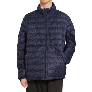 [PAFHL] _EWPbg Y _E y ~ h  g R[g  RpNg[ܕt jp  (77033lCr[,L)