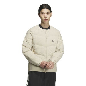 [AfB_X] WPbg }Xgnu X[S M[tBbg yʃ_EWPbg KWX68 Y NCuE(JG8505) J/L