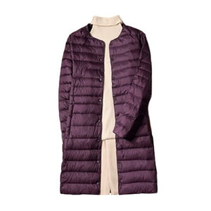 [XtH] y _EWPbg fB[X O _ER[g 傫TCYiM-4XLj EgCg Ci[_E g h h t H ~ Vv ̌^Jo[ JWA 