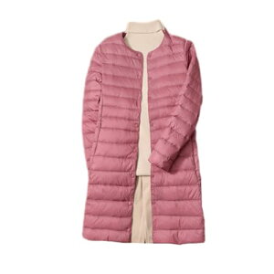 [XtH] y _EWPbg fB[X O _ER[g 傫TCYiM-4XLj EgCg Ci[_E g h h t H ~ Vv ̌^Jo[ JWA 