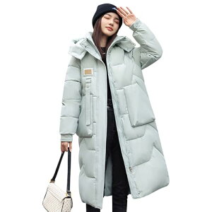 [inotenka] x`R[g fB[X OR[g 傫TCY ~ h ȃR[g t[ht  g   n ~ AEghA ʋ M-3XL (L, F)