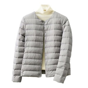 VGSAPRLEY _EWPbg fB[X ݂Ȃ Ci[_E m[J[ EgCg_E 2way V ێ n y h h g t H ~ VG14 (S, O[)