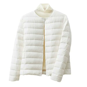 VGSAPRLEY _EWPbg fB[X ݂Ȃ Ci[_E m[J[ EgCg_E 2way V ێ n y h h g t H ~ VG14 (JP, At@xbg, S, zCg)