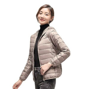 Beylimcy _EWPbg fB[X EgCg t[ht _E WPbg n y g h H~ [ܕt Bey47 (JP, At@xbg, S, J[L)