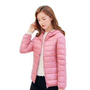 Beylimcy _EWPbg fB[X EgCg t[ht _E WPbg n y g h H~ [ܕt Bey47 (JP, At@xbg, S, sN)