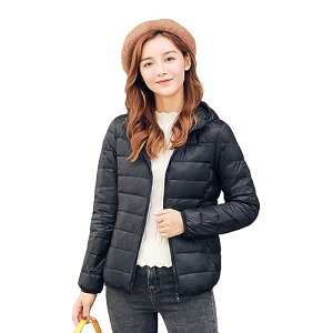 Beylimcy _EWPbg fB[X EgCg t[ht _E WPbg n y g h H~ [ܕt Bey47 (JP, At@xbg, S, ubN)