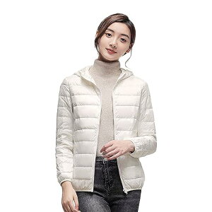 Beylimcy _EWPbg fB[X EgCg t[ht _E WPbg n y g h H~ [ܕt Bey47 (JP, At@xbg, S, zCg)