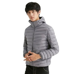 LIYURLTA EgCg _EWPbg Y _E  y g h H~ [|[`t LIY49 (JP, At@xbg, XL, X?O[)