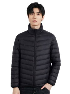 WOFOSY _EWPbg Y y Cg_EWPbg g h EgCg JWA ʋ s [ܕt tH~ SY210 (2XL, ubN)