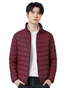 WOFOSY _EWPbg Y y Cg_EWPbg g h EgCg JWA ʋ s [ܕt tH~ SY210 (2XL, bh)