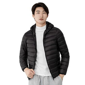 Moilyuko _EWPbg Y EgCg _E WPbg y g h H~ [܃|[`t Mo53 (3XL, X-ubN)