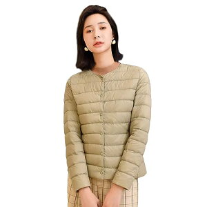 Beylimcy _EWPbg fB[X EgCg WPbg V ێ 2way Ci[ _E n  y g h H~ [ܕt Bey48 (JP, At@xbg, XL, J[L)