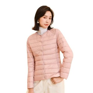 Beylimcy _EWPbg fB[X EgCg WPbg V ێ 2way Ci[ _E n  y g h H~ [ܕt Bey48 (JP, At@xbg, XL, sN)