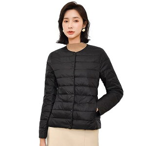 Beylimcy _EWPbg fB[X EgCg WPbg V ێ 2way Ci[ _E n  y g h H~ [ܕt Bey48 (JP, At@xbg, XL, ubN)