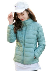 WOFOSY _EWPbg fB[X y t[ht Cg_EWPbg g h EgCg JWA ʋ s [ܕt tH~ SY208 (M, O[)