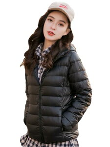 WOFOSY _EWPbg fB[X y t[ht Cg_EWPbg g h EgCg JWA ʋ s [ܕt tH~ SY208 (M, ubN)