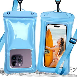 X}z hP[X ɕ IP68F F Be ʘb ʑ  iPhone 16 15 14 13 Pro Max 12 11 XR SE Android 7 C`ȉΉ ^b`K Ǘ C C v[ j ȂǓKp Android