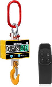 N[XP[ 2T yRu쁕[dz 2000kg ݂͂ [d݂͂ ݂蔉 ݔ fW^͂ x y fW^݂艺 dqXP[ 2t R ނ H