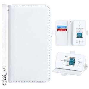 au/uq speed wi-fi 5g x11 p oC[^[ P[X speed wi-fi 5g x11 TPU nec nar01 wifi au wimax 5g x11 x11 蒠^ tBt wimax nar01 P[X Xgbv t 5g oC [^[ x11 یtB 