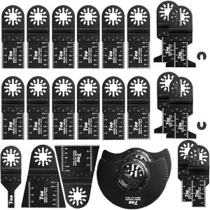 T98 u[hJbg\[ }`c[p֐nZbg 23_  {bV@Ή ؍ޓBؒf [HZbg n݊ dHANZT[ ^