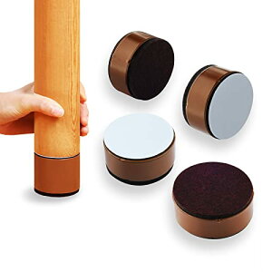 e[u xbh̍  r e[u  グ r p グ 4Zbg e[ur S ω׏d ߂ȒPɂł p @/d///^X ~` uE