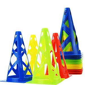 J[R[ }[J[R[ y RpNg TbJ[ tbgT K ^ [ܕt (16)