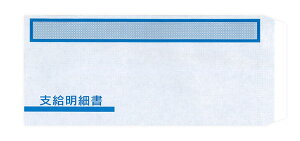 OBC x׏p FT-2S Ή V[t 500 