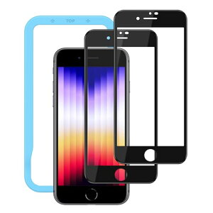 NIMASO KXtB iPhone SE 3 (2022) / iPhone SE2/8/7 p Sʕی tB tJo[ KChgt NSP19A23