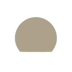 ܂Ȕ ۂ܂Ȕ D^ ϔMGXg}[ ܂ڂ^ H@Ή ϔM R  x[W ~ ~` S R Ȃ  Lb`pi ^ y 30×26cm ʗp\