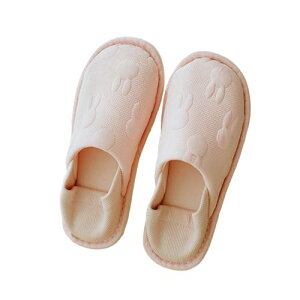 [Pupule holomua] [vvzA] fB[X  [V[Y  Xbp   Ȃ  @ }^jeB V[Y ߂ Xb| [ rO Lb` gC