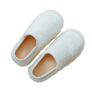 [Pupule holomua] [vvzA] fB[X  [V[Y  Xbp   Ȃ  @ }^jeB V[Y (ItzCg, {̌C̃TCY@, l, A