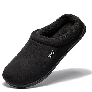 [Newdenber] Xbp [V[Y {At ~p h  t@[t T{V[Y NbOV[Y T_ (25.5 cm 3E, ubN, measurement_25_point_5_centimeters)