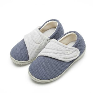 [AOIREMON] [V[Y V[Y Xbp [V[Y EȒP  C Xbp {AXbp җpV[Y nrpC  h ~ jp