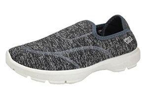 [kanaelun] yJiGz Xj[J[ fB[X Xb| y y Ȃ Ղ U ^ g[jO ƌC 傫TCY ؂  Ō Dw  fCT[rX hC