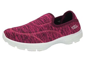 [kanaelun] yJiGz Xj[J[ fB[X Xb| y ʋC  X|[c Ȑ r JWA EH[LO jO tBbglX g[jO _X ^ ЃCx