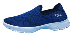 [kanaelun] Xj[J[ fB[X Xb| X|[c JWA i[X V[Y S  C fbL  y EH-LO jO tBbglX g[jO _X Ղ RȂ