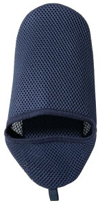 [zenHome] tbgJo[ bV҂ y Xbp 􂦂 gу[V[Y t ėp  \bNXJo[ lCr[ 22.5~24.5cm