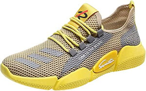 [GveBI] GA[ tBbglX Ɠ߂ bV X|[c Xj[J[ Y jO ʋC Xb| JX^ EH[LO ^C ʋΗp ^]p h ~ Ɨp